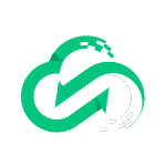 网易云游戏