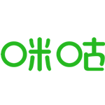 咪咕
