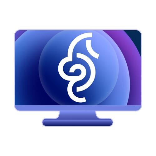 海马云电脑突破硬件束缚，助力教育公平——开启云端教育新纪元