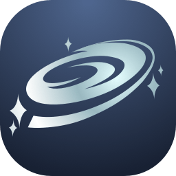 海星云电脑