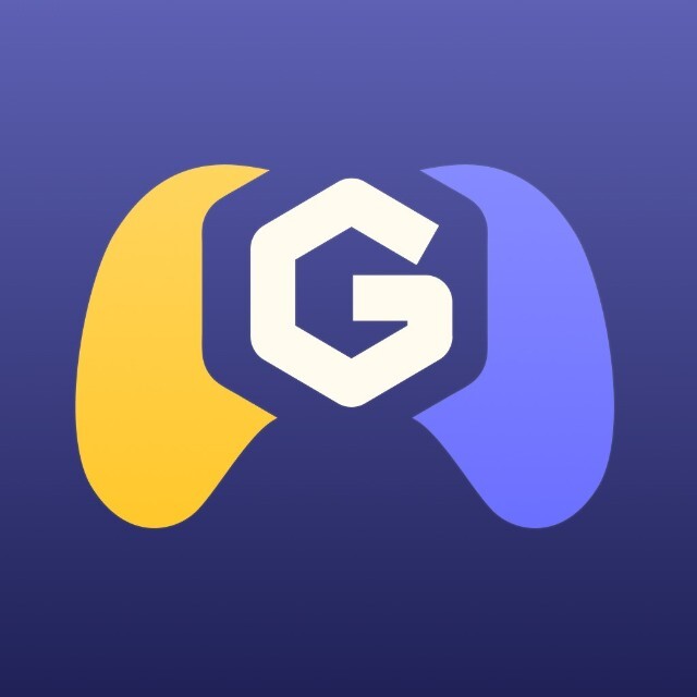 Go云游戏