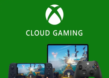 微软测试广告版Xbox云游戏：看两分钟广告，每月免费玩5小时