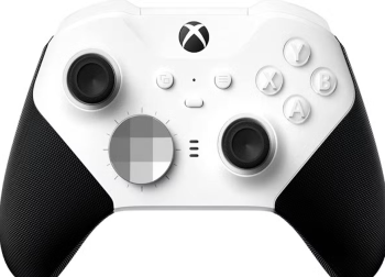 多款全新 Xbox 手柄即将登场？云游戏原生支持成亮点！