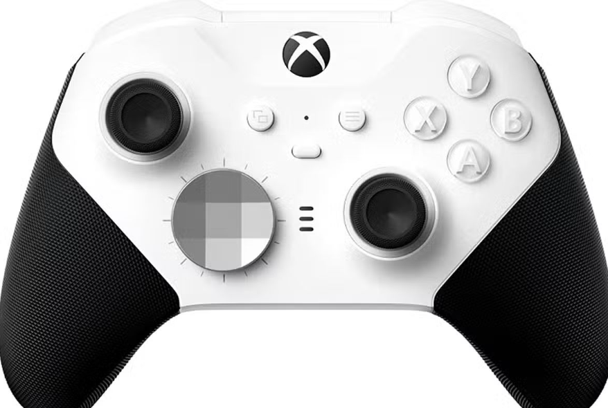 多款全新 Xbox 手柄即将登场？云游戏原生支持成亮点！