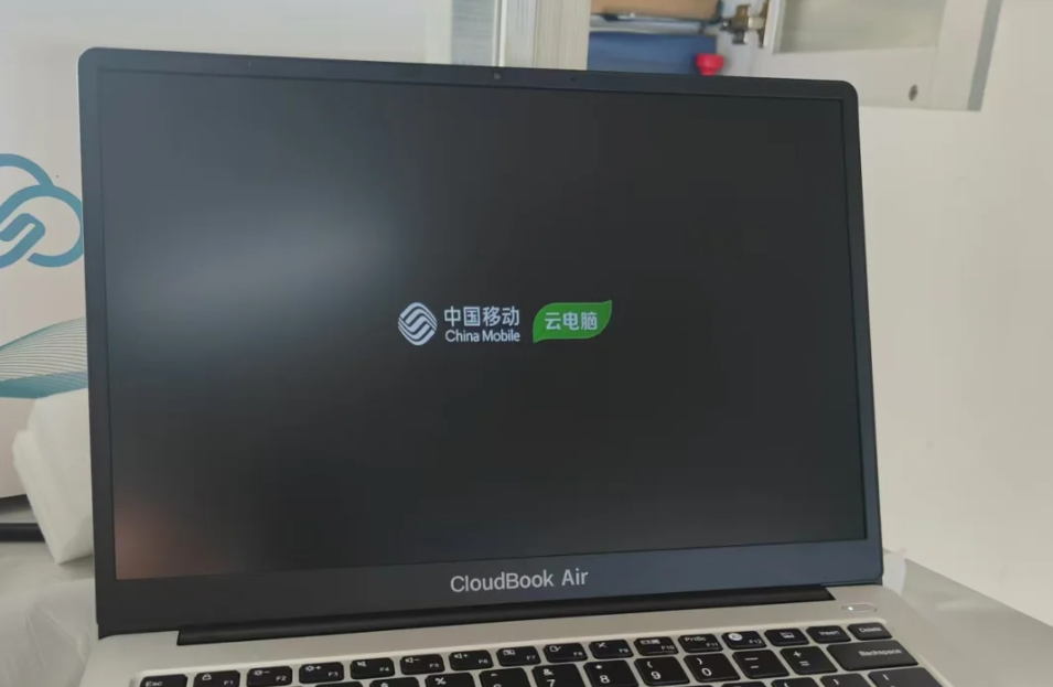 显卡涨价潮来袭，传统网吧困局难破，云电脑成破局关键