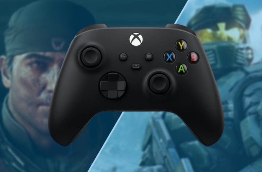 时长上限卡在盈亏线，Xbox 云游戏在成本与未来之间摇摆